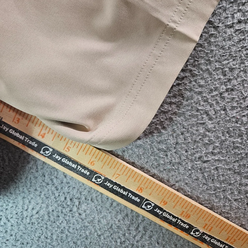 Roundtree & Yorke nwt roundtree